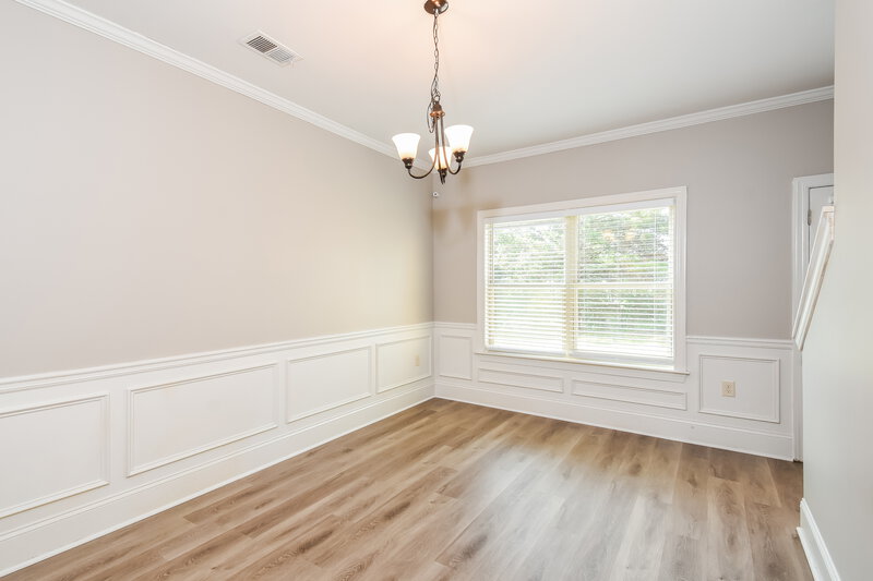 2,070/Mo, 164 Mount Moriah Rd Ball Ground, GA 30107 Misc View 3