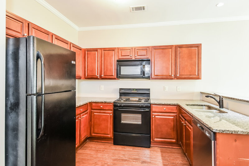2,070/Mo, 164 Mount Moriah Rd Ball Ground, GA 30107 Misc View 4