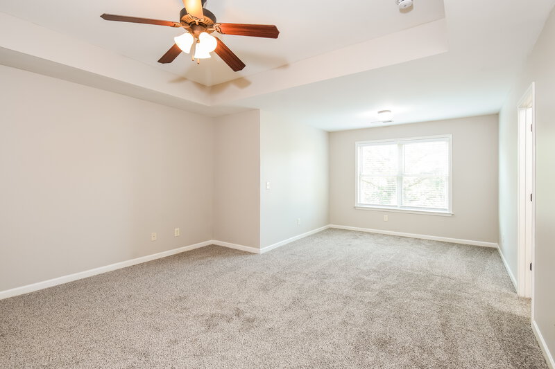 2,070/Mo, 164 Mount Moriah Rd Ball Ground, GA 30107 Misc View 5