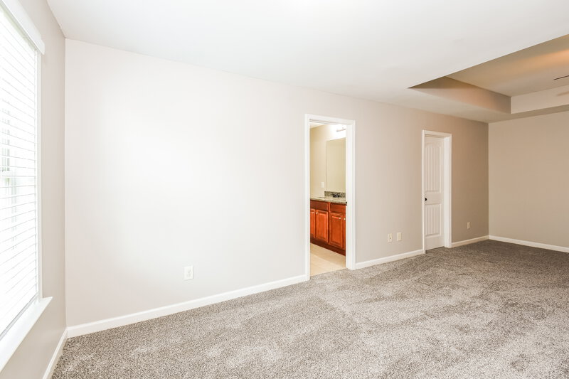 2,070/Mo, 164 Mount Moriah Rd Ball Ground, GA 30107 Misc View 6