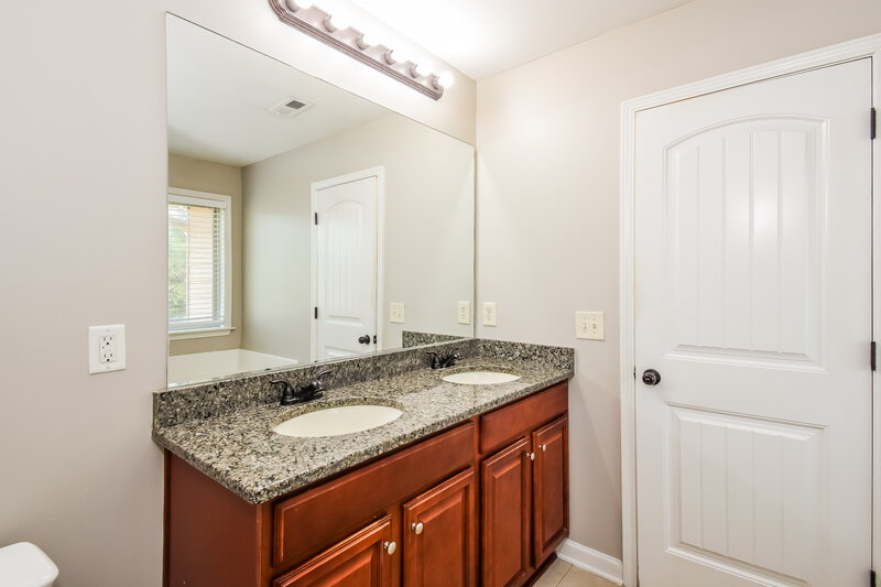 2,070/Mo, 164 Mount Moriah Rd Ball Ground, GA 30107 Misc View 7