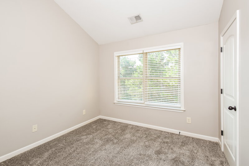 2,070/Mo, 164 Mount Moriah Rd Ball Ground, GA 30107 Misc View 8