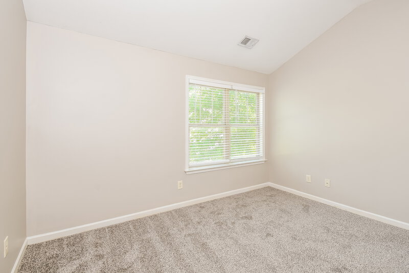 2,070/Mo, 164 Mount Moriah Rd Ball Ground, GA 30107 Misc View 9