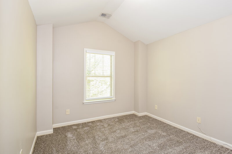 2,070/Mo, 164 Mount Moriah Rd Ball Ground, GA 30107 Misc View 10
