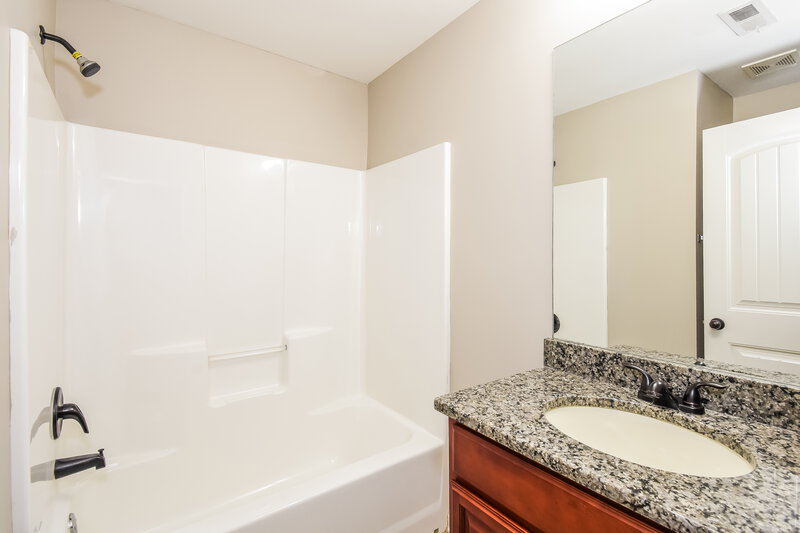 2,070/Mo, 164 Mount Moriah Rd Ball Ground, GA 30107 Misc View 11