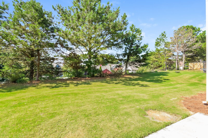 2,070/Mo, 164 Mount Moriah Rd Ball Ground, GA 30107 Misc View 13