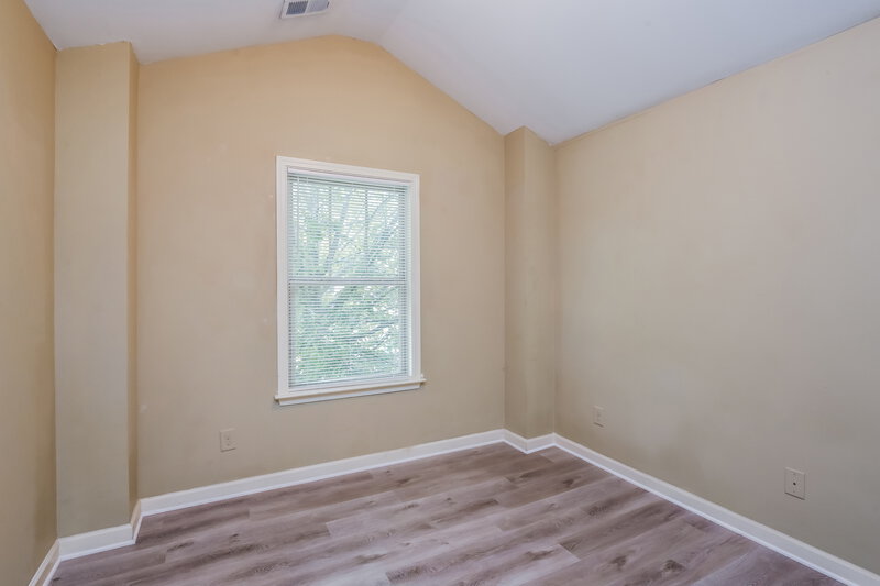 0/Mo, 168 Mount Moriah Rd Ball Ground, GA 30107 Bedroom View