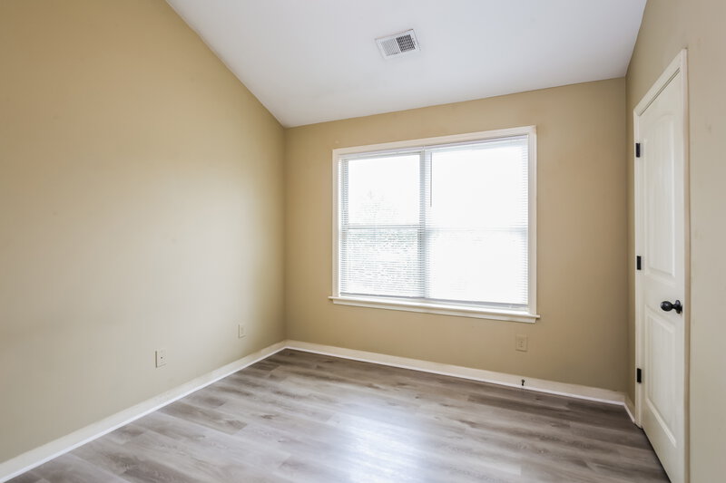 0/Mo, 168 Mount Moriah Rd Ball Ground, GA 30107 Bedroom View 2