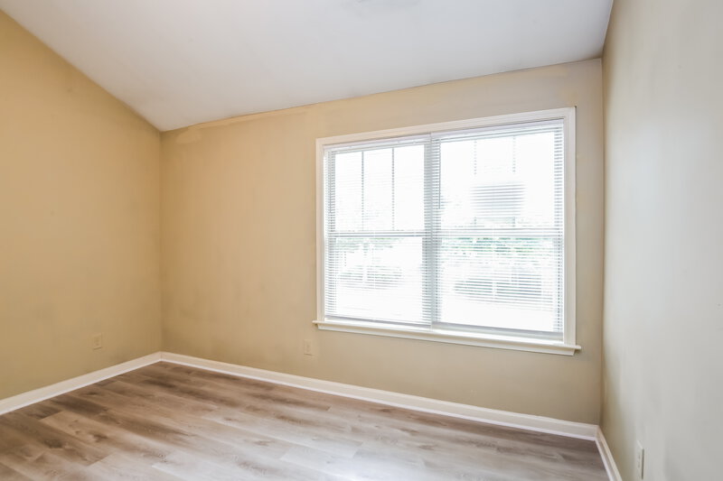 0/Mo, 168 Mount Moriah Rd Ball Ground, GA 30107 Bedroom View 3