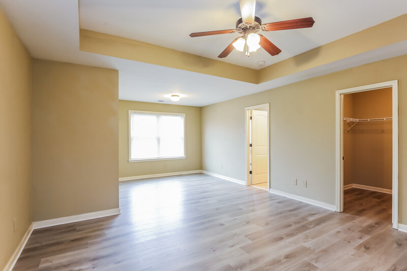 0/Mo, 168 Mount Moriah Rd Ball Ground, GA 30107 Bedroom View 4