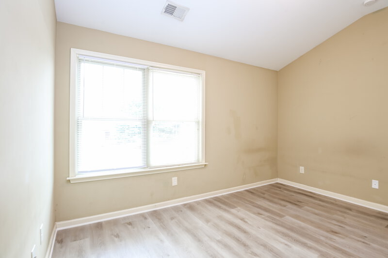 0/Mo, 509 Bethany Ct Ball Ground, GA 30107 Bedroom View