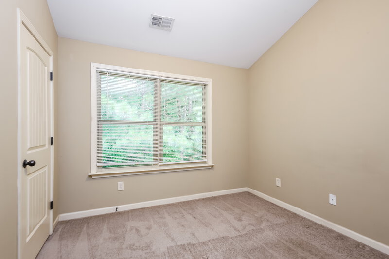 0/Mo, 509 Bethany Ct Ball Ground, GA 30107 Bedroom View 2