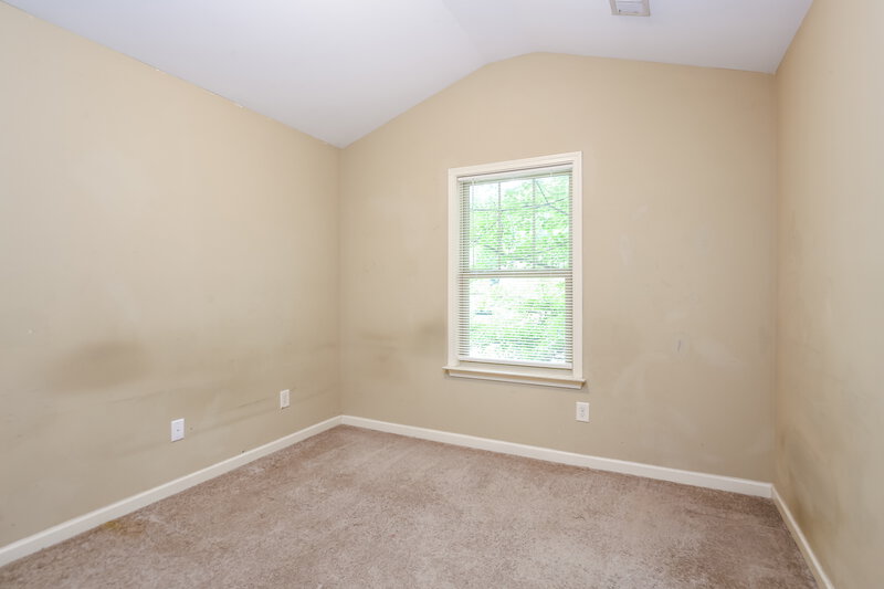 0/Mo, 509 Bethany Ct Ball Ground, GA 30107 Bedroom View 3