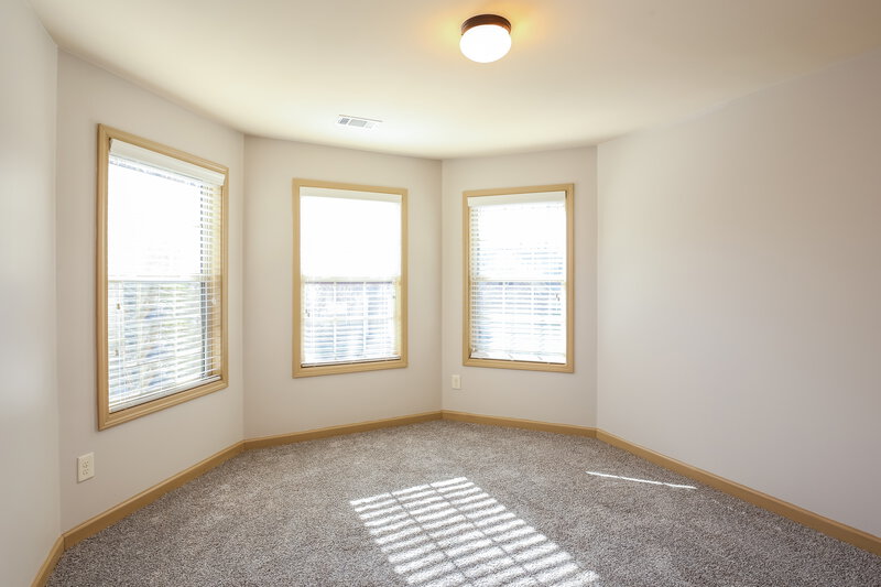 2,590/Mo, 3066 Montauk Hill Dr Buford, GA 30519 Den View