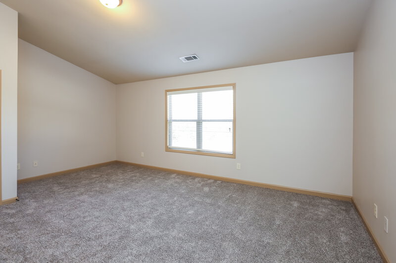 2,590/Mo, 3066 Montauk Hill Dr Buford, GA 30519 Main Bedroom View