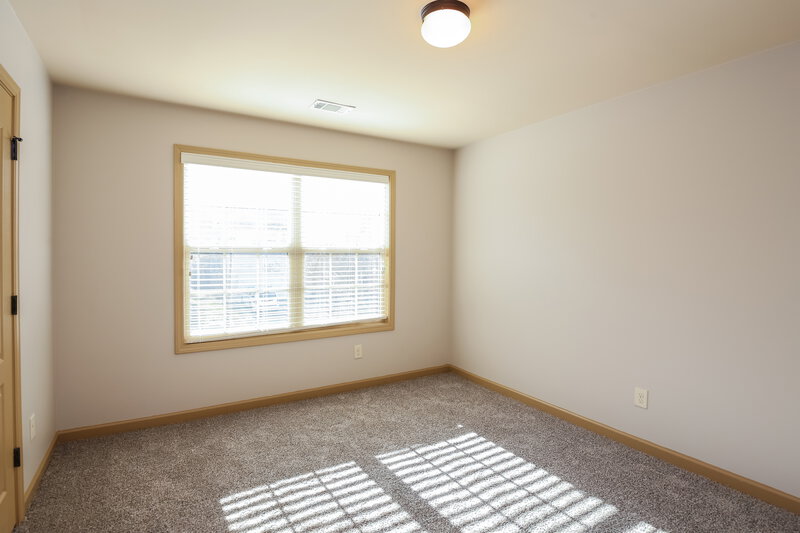 2,590/Mo, 3066 Montauk Hill Dr Buford, GA 30519 Bedroom View