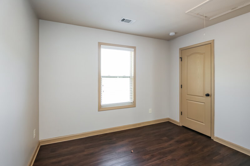 2,590/Mo, 3066 Montauk Hill Dr Buford, GA 30519 Bedroom View 2