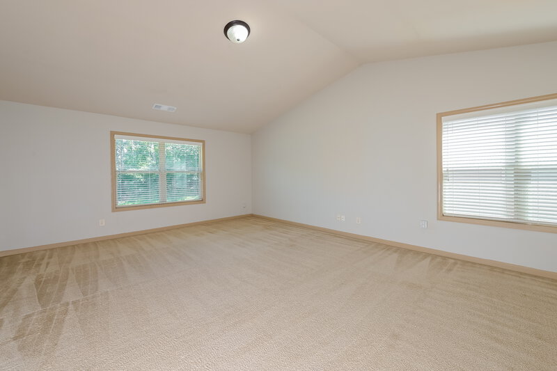 3,250/Mo, 3096 Montauk Hill Dr Buford, GA 30519 Living Room View 2