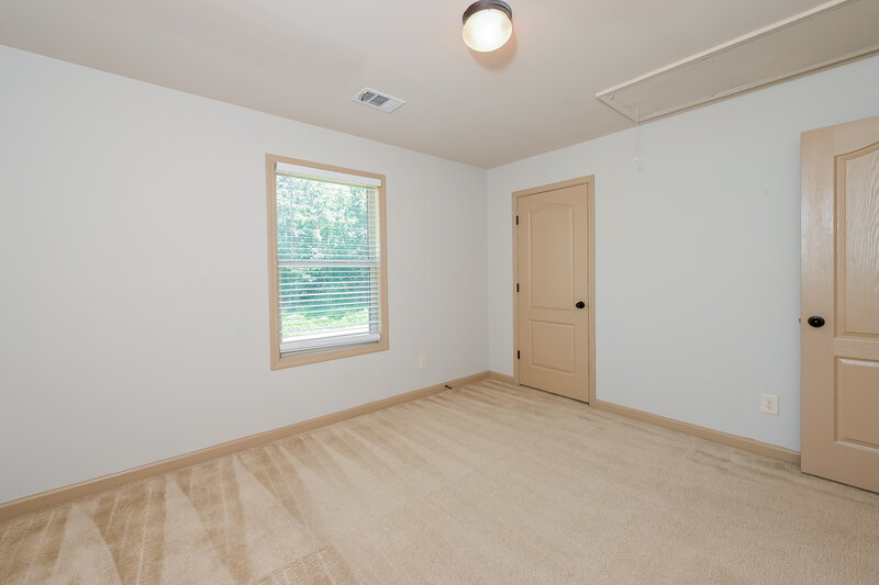 3,250/Mo, 3096 Montauk Hill Dr Buford, GA 30519 Bedroom View