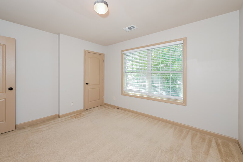 3,250/Mo, 3096 Montauk Hill Dr Buford, GA 30519 Bedroom View 2