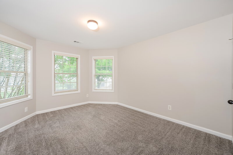 2,830/Mo, 3065 Hampton Bay Cv Buford, GA 30519 Bedroom View