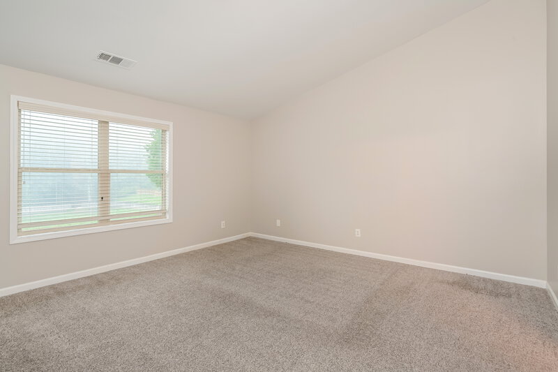 2,830/Mo, 3065 Hampton Bay Cv Buford, GA 30519 Bedroom View 2
