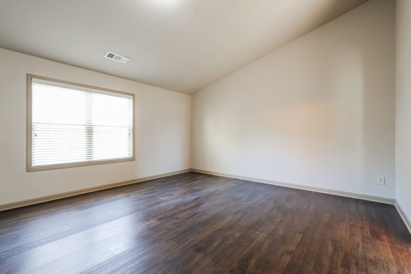 2,630/Mo, 3258 Sag Harbor Ct Buford, GA 30519 Main Bedroom View