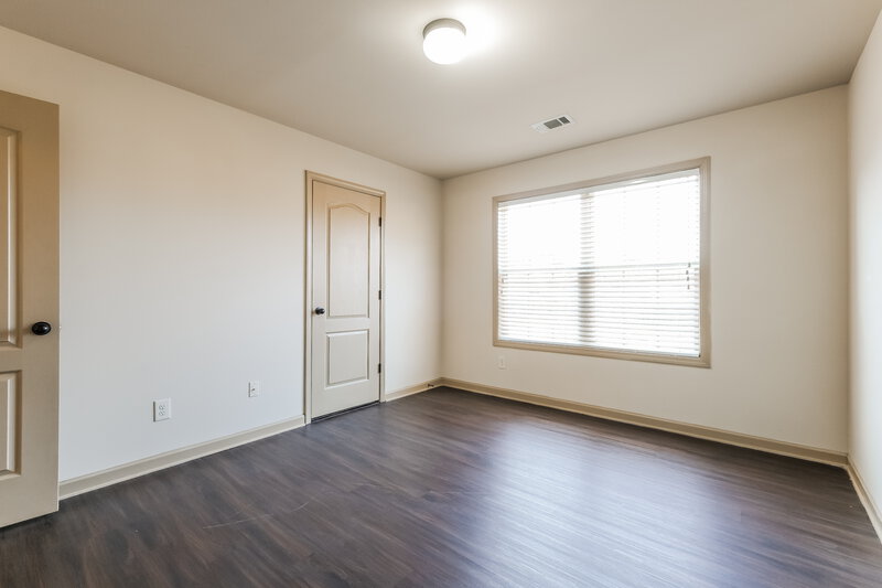 2,630/Mo, 3258 Sag Harbor Ct Buford, GA 30519 Bedroom View 2