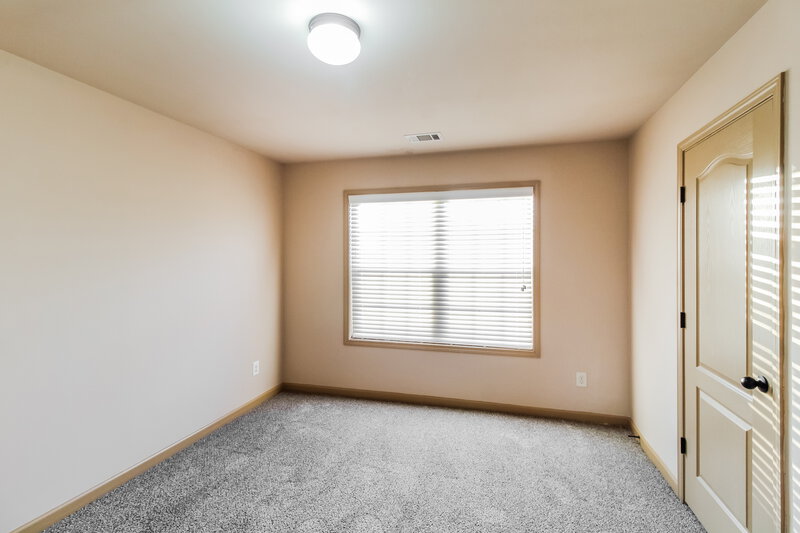 2,755/Mo, 3308 Sag Harbor Ct Buford, GA 30519 Bedroom View 3