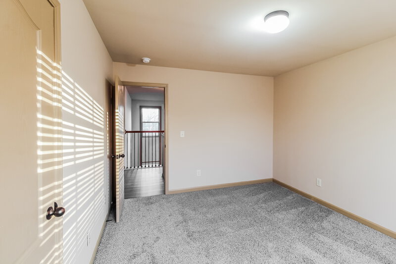 2,755/Mo, 3308 Sag Harbor Ct Buford, GA 30519 Bedroom View 4