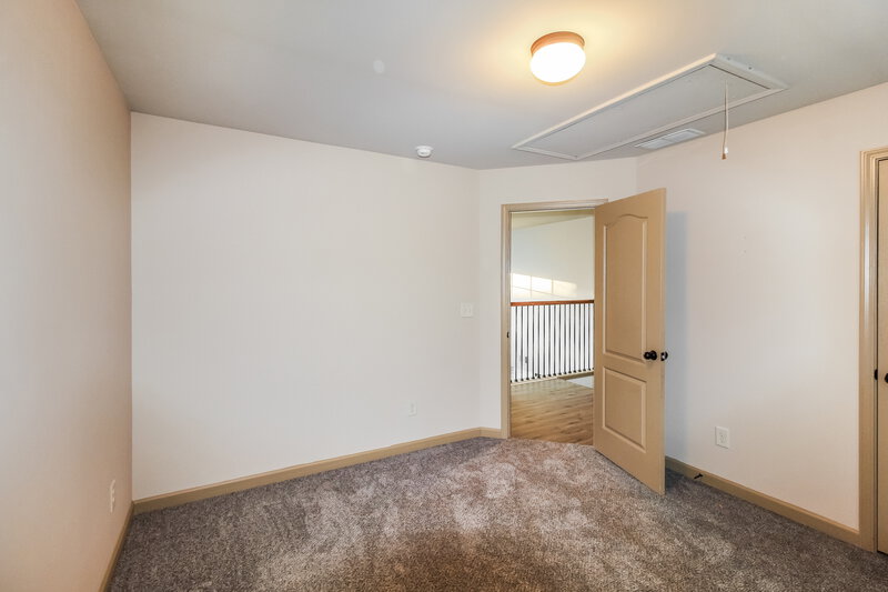 2,755/Mo, 3308 Sag Harbor Ct Buford, GA 30519 Bedroom View 5