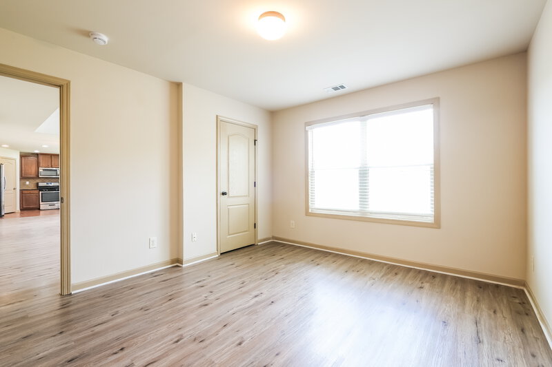2,725/Mo, 3343 Sag Harbor Ct Buford, GA 30519 Bedroom View