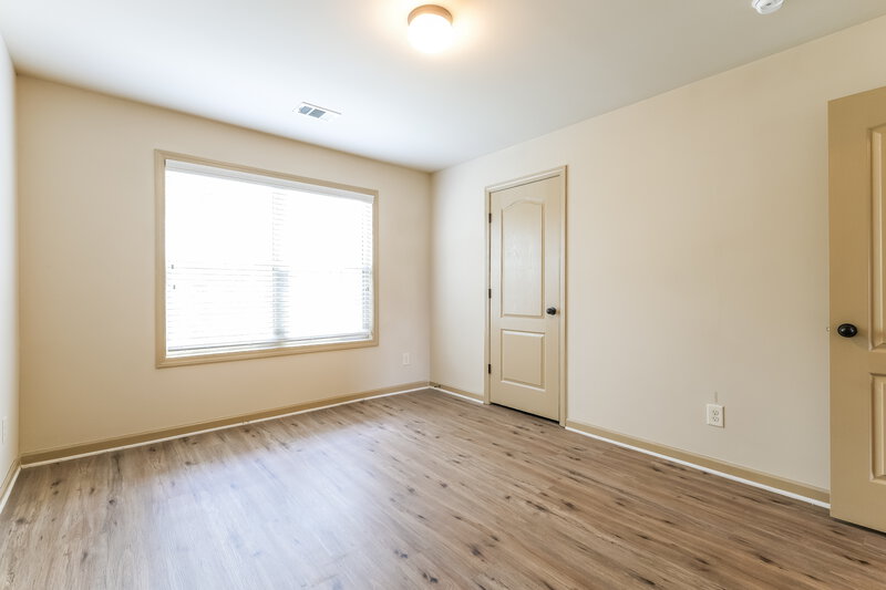 2,725/Mo, 3343 Sag Harbor Ct Buford, GA 30519 Bedroom View 3