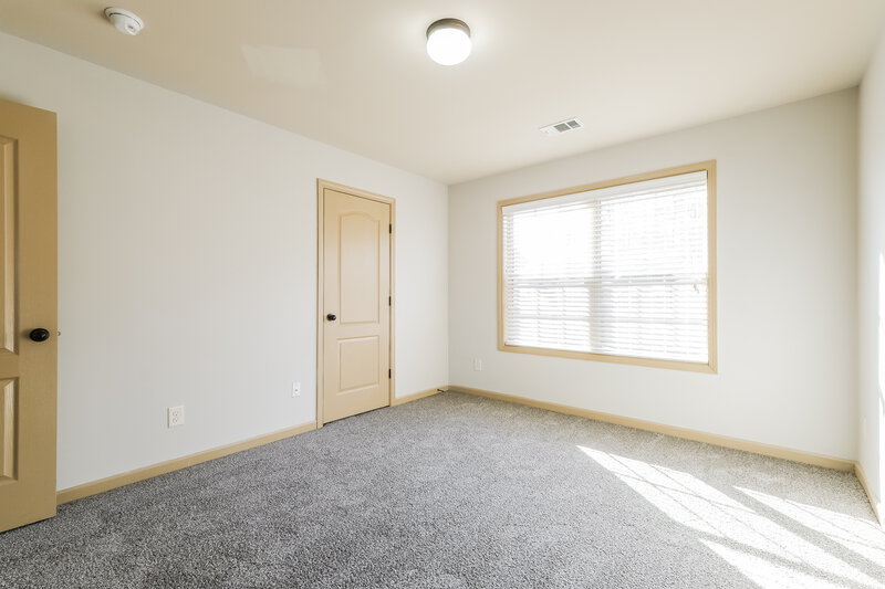 2,665/Mo, 3353 Sag Harbor Ct Buford, GA 30519 Bedroom View 2