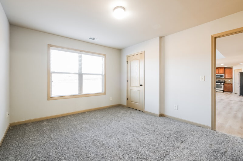 2,665/Mo, 3353 Sag Harbor Ct Buford, GA 30519 Bedroom View 3