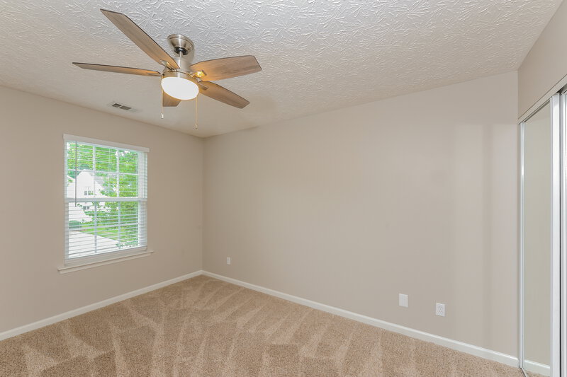 1,865/Mo, 310 Pieris Dr Canton, GA 30114 Bedroom View