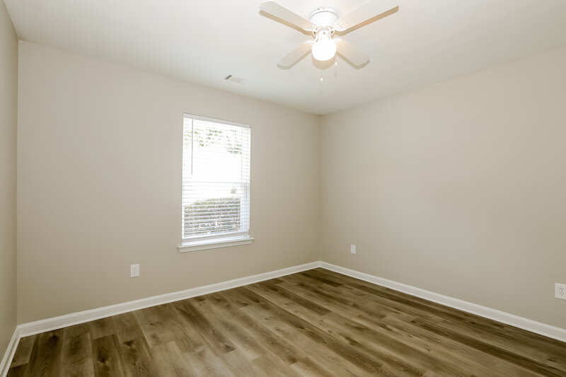 2,910/Mo, 505 Walnut Woods Dr Braselton, GA 30517 Bedroom View