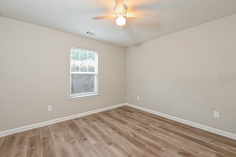 1,945/Mo, 505 Walnut Woods Dr Braselton, GA 30517 Bedroom View