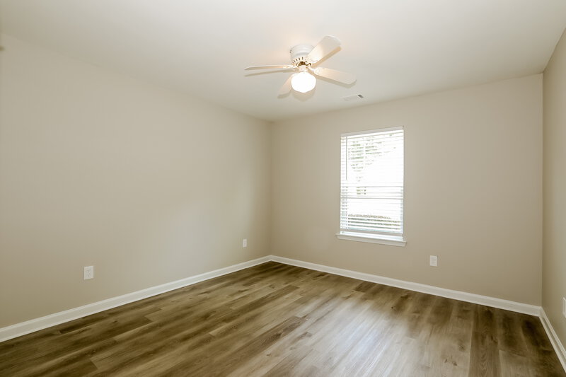 2,910/Mo, 505 Walnut Woods Dr Braselton, GA 30517 Bedroom View 2