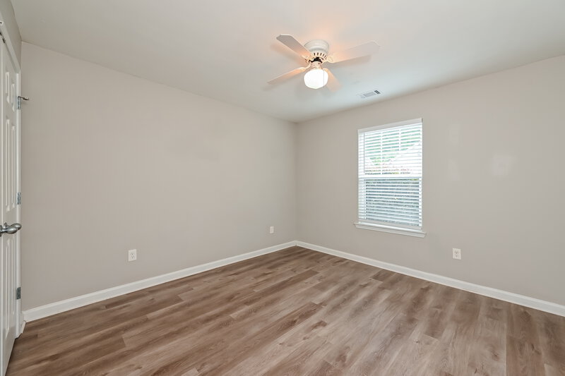 1,945/Mo, 505 Walnut Woods Dr Braselton, GA 30517 Bedroom View 2