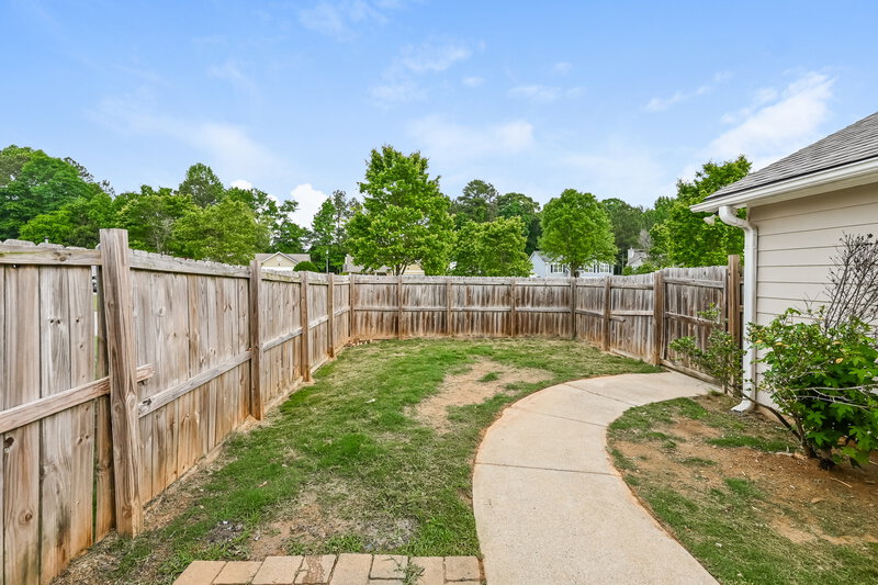 1,945/Mo, 505 Walnut Woods Dr Braselton, GA 30517 Exterior View