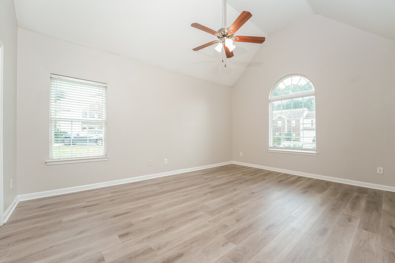 3,220/Mo, 1471 Ewing Farm Dr Loganville, GA 30052 Main Bedroom View
