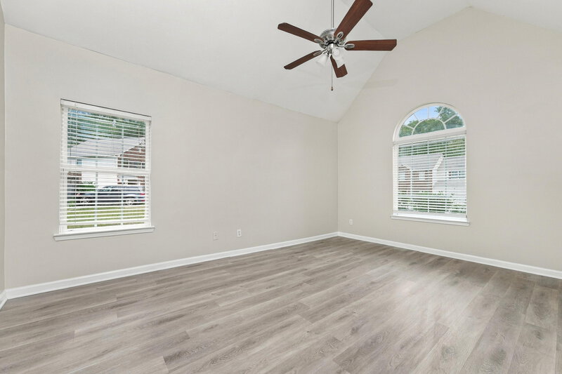 2,220/Mo, 1471 Ewing Farm Dr Loganville, GA 30052 Primary Bedroom View