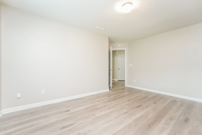 3,220/Mo, 1471 Ewing Farm Dr Loganville, GA 30052 Bedroom View
