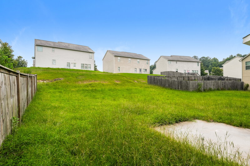 3,220/Mo, 1471 Ewing Farm Dr Loganville, GA 30052 Exterior View