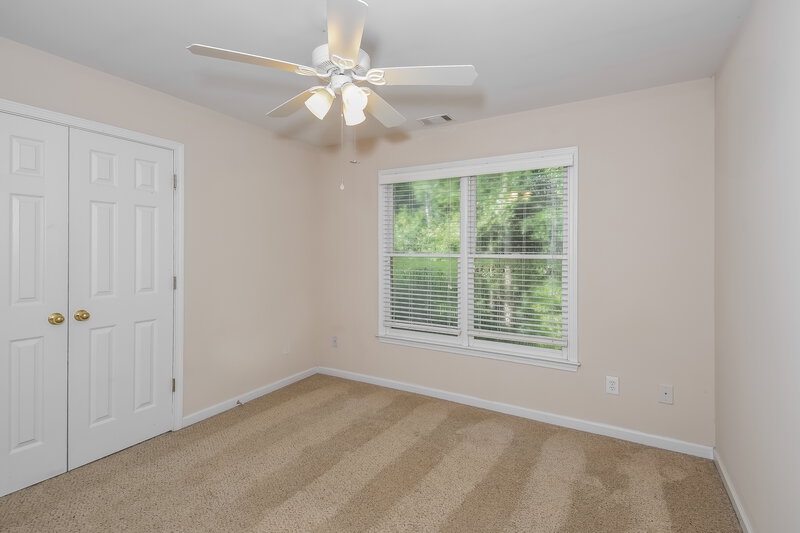 2,390/Mo, 3075 Woodbridge Ln Canton, GA 30114 Bedroom View