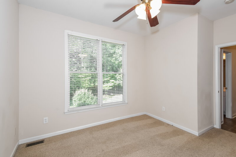 2,390/Mo, 3075 Woodbridge Ln Canton, GA 30114 Bedroom View 2