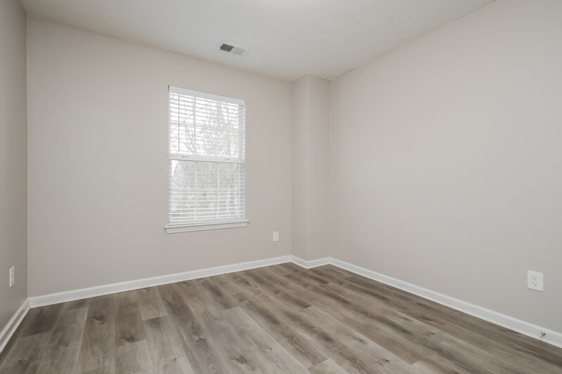 2,245/Mo, 316 Nunnally Dr Stockbridge, GA 30281 Bedroom View 2