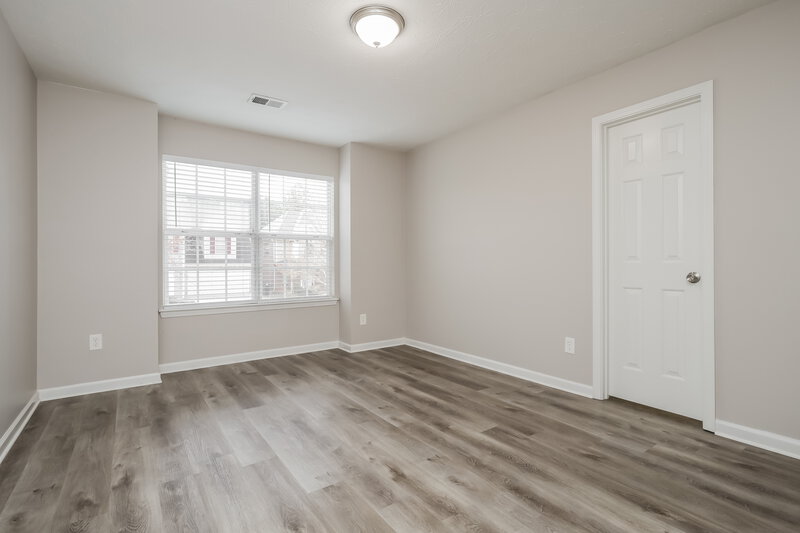 2,245/Mo, 316 Nunnally Dr Stockbridge, GA 30281 Bedroom View 3