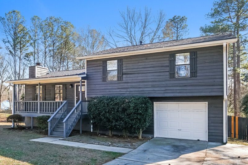 1,900/Mo, 2433 Anderson Mill Rd Austell, GA 30106 Misc View